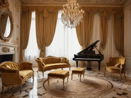 grand piano,steinway,steinways,the piano,concerto for piano,neoclassical,pianoforte,bechstein,gustavian,fortepiano,baccarat,ornate room,bosendorfer,ivories,play piano,parlor,neoclassic,rococo,great room,pianos,Photography,Fashion Photography,Fashion Photography 11