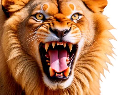 roar,to roar,roaring,panthera leo,lion,lion - feline,lion head,african lion,king of the jungle,male lion,lion number,skeezy lion,lioness,tiger png,liger,scar,lion white,two lion,tiger head,female lion,Conceptual Art,Oil color,Oil Color 15