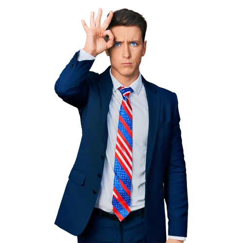 santorum,colbert,logie,yiannopoulos,hegseth,objection,superlawyer,silk tie,watters,necktie,djerma,schuester,buttigieg,penniman,osinski,anchormen,yiannos,beto,png transparent,newsman,Illustration,Abstract Fantasy,Abstract Fantasy 10