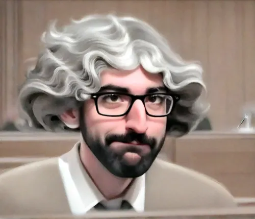 magistrate,judge hammer,attorney,barrister,judge,lawyer,jury,gavel,court pump,lawyers,court of justice,cartoon doctor,judiciary,rabbi,court of law,professor,court,male elf,leonardo devinci,jurist