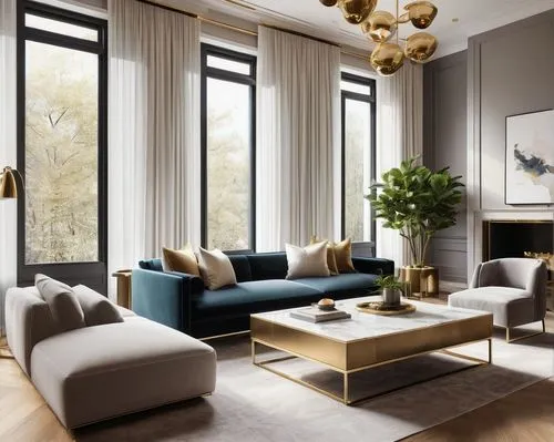 modern living room,livingroom,apartment lounge,modern decor,contemporary decor,interior modern design,living room,minotti,sitting room,luxury home interior,berkus,modern minimalist lounge,modern room,penthouses,donghia,mahdavi,interior design,interior decoration,family room,3d rendering,Photography,Fashion Photography,Fashion Photography 10