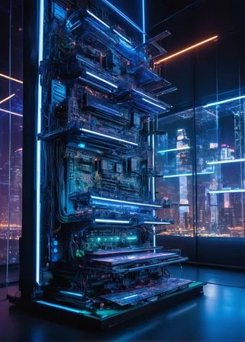 supercomputer,supercomputers,the server room,computer art,mainframes,fractal design,computer workstation,computerized,computec,motherboard,computerworld,computational,pc tower,synth,compute,cyberpunk,mainframe,computerize,computer graphic,computer,Photography,Fashion Photography,Fashion Photography 25