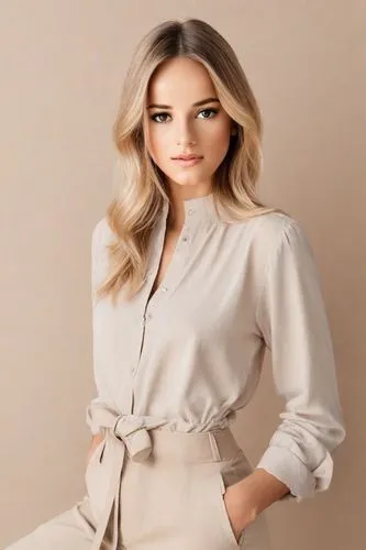 yefimova,pantsuit,zakharov,marzia,menswear for women,filippa,social,anastasiadis,maxmara,fashion vector,female model,karimova,kurhajcova,women fashion,neutral color,borisova,kozlova,kovarikova,fashion doll,women's clothing