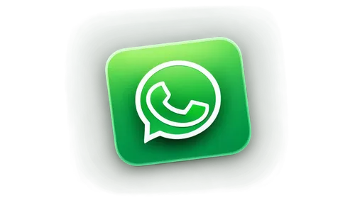 whatsapp icon,icon whatsapp,whatsapp interface,whatsapp,phone icon,telegram,video chat,social media icon,rotary phone clip art,download icon,video call,app,mobile application,the app on phone,phone clip art,social logo,speech icon,talk mobile,facebook icon,android icon,Illustration,Abstract Fantasy,Abstract Fantasy 13