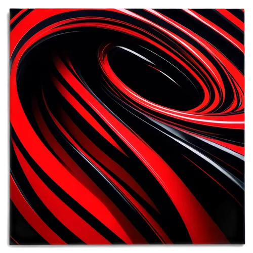 spiral background,amoled,abstract background,background abstract,redline,apophysis,abstract design,derivable,spirally,warping,time spiral,spiralling,zigzag background,abstractionist,licorice,spiralis,spiral,swirly,wavefronts,tangency,Art,Artistic Painting,Artistic Painting 25
