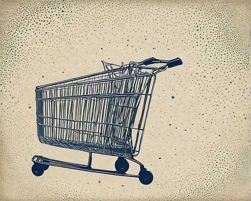 shopping cart icon,shopping-cart,shopping trolley,the shopping cart,shopping cart,cart,grocery cart,shopping carts,children's shopping cart,shopping icon,shopping basket,shopping trolleys,child shopping cart,trolley,grocery basket,blue pushcart,cart transparent,carts,wooden cart,cart noodle,Illustration,Realistic Fantasy,Realistic Fantasy 29