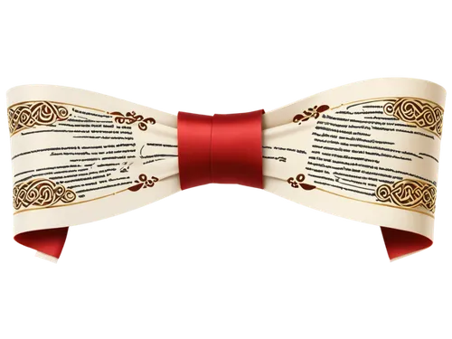 wooden bowtie,traditional bow,holiday bow,buffalo plaid antlers,meerschaum pipe,candy cane bunting,decorative nutcracker,singing bowl massage,opera glasses,cravat,bow tie,christmas tassel bunting,antler velvet,christmas ribbon,bowtie,bow-tie,venetian mask,christmas bow,bow with rhythmic,nautical bunting,Conceptual Art,Fantasy,Fantasy 24