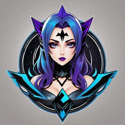 twitch icon,witch's hat icon,vector graphic,twitch logo,vector illustration,edit icon,vector design,vector art,nova,violet head elf,vanessa (butterfly),symetra,vector girl,raven rook,zodiac sign gemini,custom portrait,mara,zodiac sign libra,raven girl,vector image,Unique,Design,Logo Design