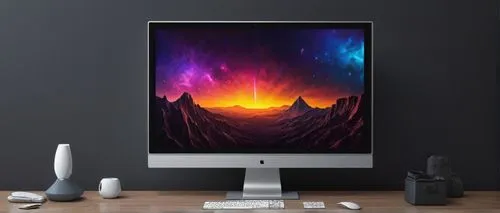 imac,mac pro and pro display xdr,apple desk,blur office background,computer monitor,apple frame,unicorn background,nebula 3,monitor,frame mockup,monitor wall,safari,3d mockup,geode,wooden mockup,apple design,flat panel display,minimalist,gradient effect,nebula,Conceptual Art,Oil color,Oil Color 16