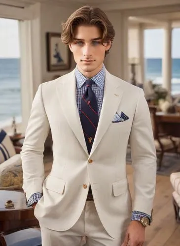 men's suit,wedding suit,white-collar worker,navy suit,suit of spades,businessman,aristocrat,men's wear,men clothes,tailor,male model,groom,formal guy,man's fashion,concierge,suit trousers,menswear,the groom,silk tie,frock coat,Photography,Realistic