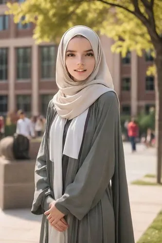 hijab,hijaber,muslim woman,academic dress,arab,muslim background,islamic girl,malaysia student,student information systems,muslima,university al-azhar,abaya,academic,staff video,graduate,adult education,jilbab,girl in a historic way,correspondence courses,iranian,Photography,Cinematic