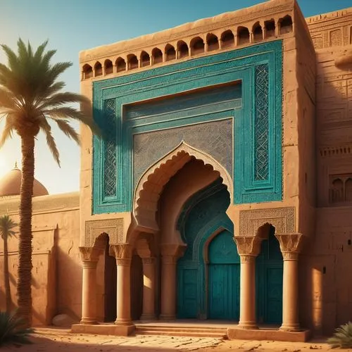 hrab,islamic architectural,mihrab,arabic background,la kasbah,kasbah,darwazeh,qasr al watan,qasr,riad,quasr al-kharana,mosque hassan,king abdullah i mosque,al-askari mosque,persian architecture,darwaza,al nahyan grand mosque,marrakesh,qasr al kharrana,husseiniyah,Unique,Paper Cuts,Paper Cuts 01