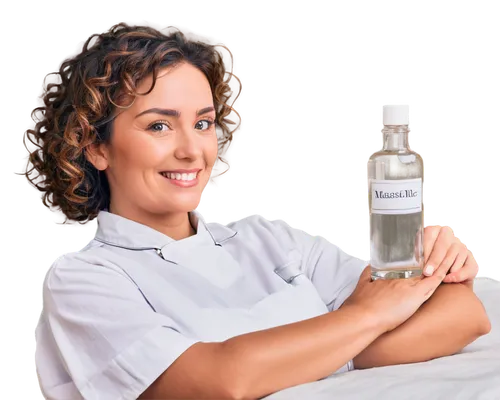 laundress,distilled beverage,homeopathically,massage oil,cream liqueur,sambuca,retsina,female nurse,girl on a white background,distilled water,absolut vodka,personal care,tanacetum balsamita,aniseed liqueur,medical assistant,manjar blanco,agave nectar,naturopathy,saranka,nurse uniform,Illustration,Black and White,Black and White 13