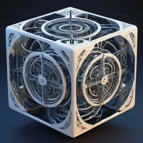 科技感的立方體,metatron's cube,tesseract,tesseractic,hypercubes,dodecahedron,magic cube,ball cube,icosidodecahedron,dodecahedral,cube surface,centriole,hypercube,polyhedron,icosahedron,cephalon,octahedra,ark