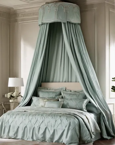 canopy bed,duvet cover,bedding,bed linen,four poster,bed sheet,four-poster,duvet,bed skirt,slipcover,comforter,mosquito net,sleeping room,linens,bed,sheets,bed frame,waterbed,soft furniture,guest room,Photography,Documentary Photography,Documentary Photography 05