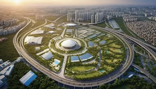 tianjin,changzhou,futuristic architecture,zhengzhou,tongzhou,zhangzhou,changfeng,kunshan,hengqin,youzhou,shenzhen,guangzhou,dingzhou,quanzhou,yongzhou,chengdu,dalian,yinchuan,changshu,yangzhou,Photography,General,Realistic