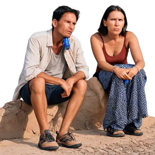 aterciopelados,corrs,pareja,rodriques,nicaraguans,paraguayans,faults,cretans,peruvians,casellas,montagnards,grimaud,nuweiba,portrait photographers,cappadocians,two people,temazcal,seana,tarahumara,mesoamericans,Conceptual Art,Daily,Daily 04