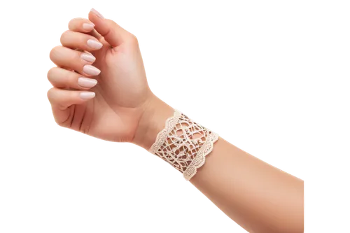 lisfranc,synovitis,ganglion,bandage,henna dividers,armlet,bandages,mehendi,mehandi,splint,mehndi,mehndi design,carpel,stretchable,orthosis,cortisone,hand digital painting,hand prosthesis,tendonitis,prosthesis,Conceptual Art,Fantasy,Fantasy 30