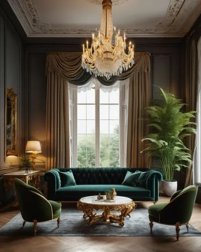 lanesborough,gournay,ritzau,sitting room,highgrove,burgard,bouley,poshest,chateau margaux,belgravia,baccarat,opulently,claridge,chaise lounge,meurice,interiors,danish room,zoffany,kartell,fromental,Photography,Artistic Photography,Artistic Photography 10