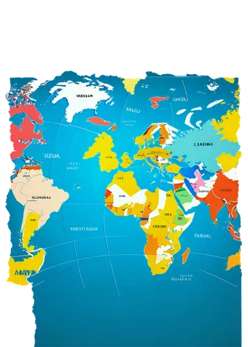 robinson projection,world map,world's map,map of the world,geographic map,travel map,us map outline,rainbow world map,countries,map world,continents,old world map,terrestrial globe,yard globe,global economy,world flag,travel insurance,world travel,map outline,geography cone,Conceptual Art,Graffiti Art,Graffiti Art 07