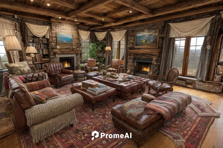 log cabin,family room,log home,the cabin in the mountains,living room,sitting room,great room,rustic,country cottage,livingroom,cabin,chalet,beautiful home,home interior,country house,lodge,warm and c