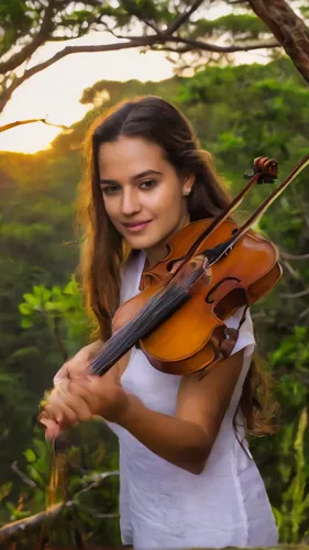 woman playing violin,violinist,violin woman,violinist violinist,solo violinist,violin,violin player,playing the violin,violist,bass violin,concertmaster,violins,violoncello,viola,folk music,violinist violinist of the moon,cello,plucked string instruments,stringed instrument,kit violin,Photography,General,Natural