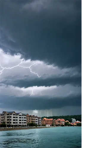 orage,faliro,waterspout,lightning storm,tormenta,tormentine,lightning,stormwatch,lightning strike,thundershower,waterspouts,a thunderstorm cell,wrightsville,fisher island,lightning bolt,lightening,thunderstorms,storm,storming,water spout,Photography,Artistic Photography,Artistic Photography 01