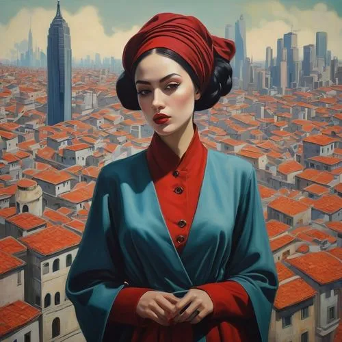 jasinski,contessa,follieri,viveros,guccione,principessa,Illustration,Realistic Fantasy,Realistic Fantasy 07