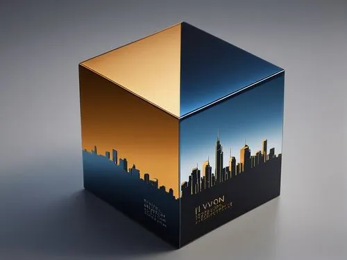 cube background,cube surface,ball cube,cinema 4d,cuboid,cubes,cube,magic cube,cubic,chess cube,boxset,ethereum logo,emaar,cuboidal,busybox,goldbloom,box set,ethereum icon,elliman,holocron,Art,Artistic Painting,Artistic Painting 41