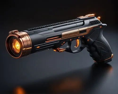 hawkmoon,sidearm,air pistol,beretta,uberti,pistola,Photography,General,Cinematic