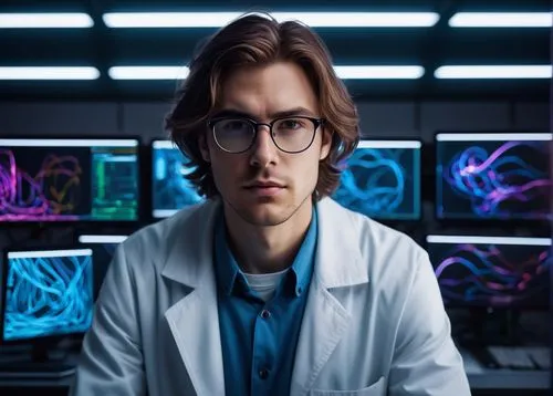 neuroscientist,doctorandus,otacon,scientist,geneticist,jarvis,docteur,biophysicist,microscopist,theoretician physician,kutner,neurobiologist,bioengineer,pharmacopeia,neurobiologists,cartoon doctor,doktor,electrophysiologist,doctor,neurosurgeon,Conceptual Art,Sci-Fi,Sci-Fi 21