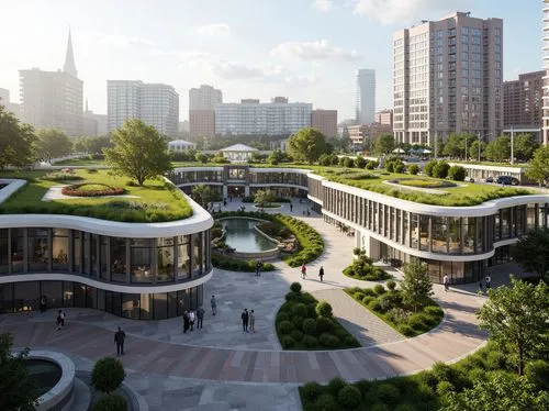 europan,zorlu,evagora,changzhou,urban design,bilkent,autostadt wolfsburg,mvrdv,changshu,mipim,kunshan,zhengzhou,zhangzhou,shenzhen vocational college,urban development,futuristic architecture,tianjin,nanterre,prishtina,skolkovo