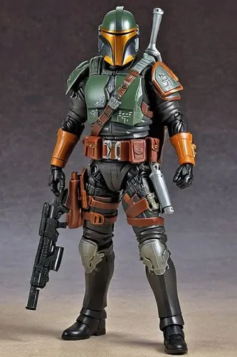  ,mandalorian,denboba,jaeger,katarn,actionfigure,boba,spaceguard,battlesuit,rooper,metru,jango,action figure,collectible action figures,shf,musha,jager,jagermeister,jaegers,geonosis,mandos