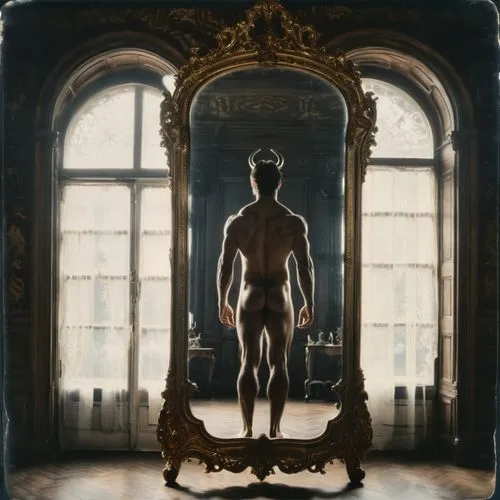 polunin,enfilade,desnuda,boulle,venere,gustavian,Photography,Documentary Photography,Documentary Photography 03