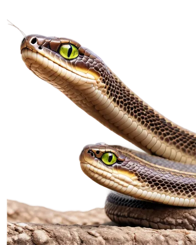 garter snake,african house snake,thamnophis,reticulatus,splendor skink,keelback,liophis,vipera,boomslang,skink,ameiva,everglades rat snake,grass snake,pointed snake,whiptail,alligator lizard,herpetofauna,serpiente,hemidactylus,tree snake,Illustration,Retro,Retro 21