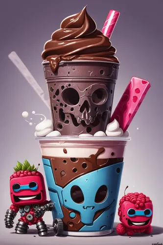 zombie ice cream,ice cream icons,ice-cream,kawaii ice cream,icecream,ice cream,sweet ice cream,babycino,sundaes,frozen dessert,boba,frozen yogurt,sundae,chocolate ice cream,ice cream shop,neon ice cream,ice creams,ice cream stand,kids illustration,variety of ice cream,Conceptual Art,Fantasy,Fantasy 09