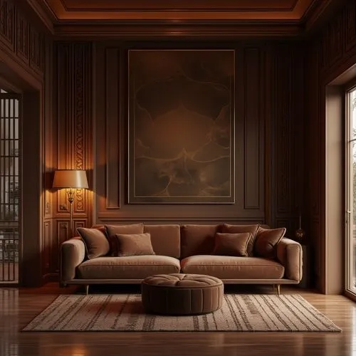 minotti,sitting room,sofa set,sofa,furnishings,livingroom,living room,interior decor,contemporary decor,sofaer,home interior,apartment lounge,mahdavi,ekornes,interiors,danish room,armchair,modern decor,chaise lounge,settee,Photography,General,Realistic