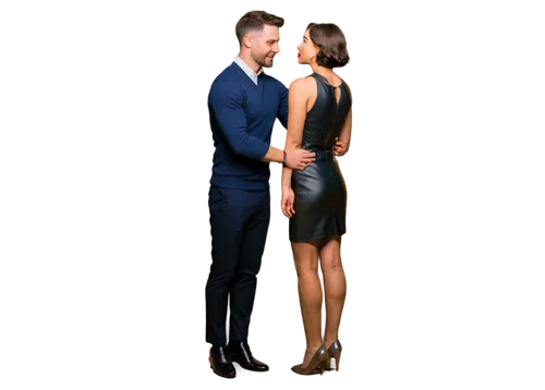 derivable,milonga,beautiful couple,seana,sablin,cutout,karmin,dancing couple,couple in love,saula,petrelis,couple silhouette,payden,bennifer,two people,blurred background,photographic background,barzagli,jamelia,kizomba,Illustration,Retro,Retro 05