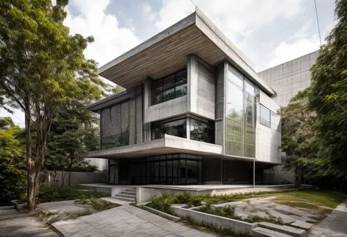 cube house,modern house,modern architecture,cubic house,contemporary,glass facade,dunes house,archidaily,arq,residential house,metal cladding,exposed concrete,kirrarchitecture,arhitecture,residential,frame house,modern building,smart house,house shape,asian architecture,Architecture,Villa Residence,Modern,Zen Minimalism