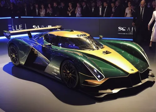 lotus 2-eleven,ford gt 2020,lotus 19,lotus 33,zagreb auto show 2018,audi r10 tdi,acura arx-02a,lotus 20,subaru r1,ssc aero,lotus 22,lotus 25,peugeot 908 hdi fap,mercedes-benz ssk,supercar,radical sr8,lotus 38,sportscar,lotus eleven,bentley speed 8,Photography,Fashion Photography,Fashion Photography 12