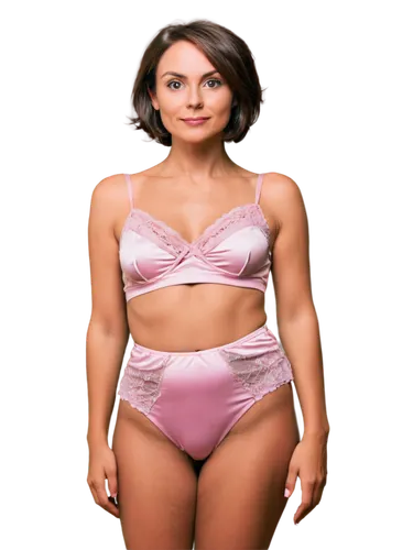 jogbra,mastectomy,pink large,liposuction,shapewear,menounos,phentermine,nutrisystem,lipolysis,light pink,pink background,bethenny,neopolitan,bariatric,body positivity,lumpectomy,female body,multibras,dusky pink,mirifica,Illustration,American Style,American Style 14