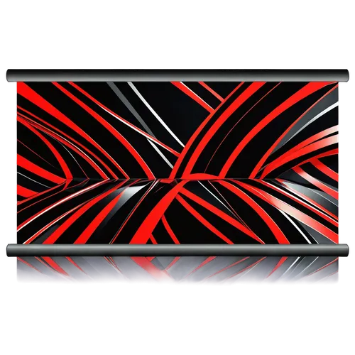 youtube background,youtube card,zox,zigzag background,bandana background,xbmc,amoled,xfx,red background,youtube icon,logo youtube,vxi,aux,abstract design,xf,zdtv,abstract background,hdx,art deco background,digiart,Unique,Design,Sticker