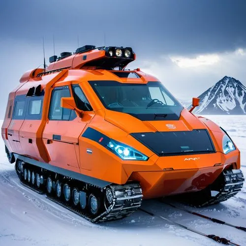 electric locomotive,glacier express,nordictrack,randstadrail,transantarctic,snowmobile,electric train,high speed train,ertms,high-speed train,railmotor,snowcat,railmotors,vagn,polartec,alstom,car train,superbus,snowplow,snowmobiler,Photography,General,Fantasy