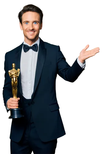 oscars,award background,oscar,mini e,award,png image,png transparent,suit actor,mini,clip art 2015,mr,actor,fernando alonso,film actor,trophy,casado,movie star,screenwriter,step and repeat,cgi,Photography,Fashion Photography,Fashion Photography 25