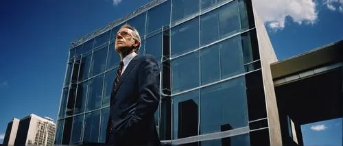 black businessman,glass facade,office building,stock exchange broker,businessman,structural glass,business centre,abstract corporate,glass building,office buildings,corporatewatch,glass facades,company headquarters,advertising figure,businesman,mukesh ambani,headoffice,entreprise,a black man on a suit,glass wall,Conceptual Art,Daily,Daily 09