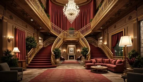 crown palace,nemacolin,luxury hotel,grand hotel,opulently,hotel lobby,opulence,grand hotel europe,hotel hall,opulent,gleneagles hotel,intercontinental,venetian hotel,hallway,palatial,emirates palace hotel,royal interior,poshest,beverly hills hotel,savoy