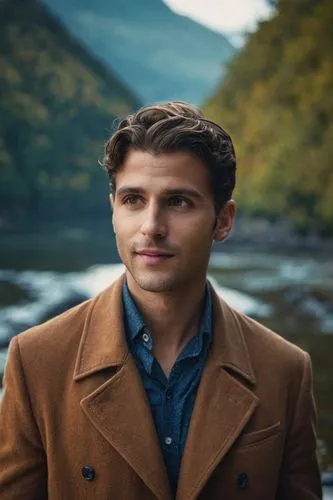 ruggedly,magomed,morhange,tveit,mcelderry,somersett,barclay,cheaney,ulusoy,sportcoat,douwe,gwilym,efron,harington,penniman,joaquin,lakeman,caffrey,facinelli,marlon,Photography,General,Cinematic