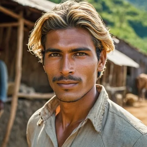 indian worker,mundari,pakistani boy,taghmaoui,indian,indian monk,dalit,adivasi,adivasis,dhanush,nrega,tamilian,indian sadhu,kunal,bangladeshi,veerappan,dravidian,rajasthani,lagaan,khandelwal,Photography,General,Cinematic