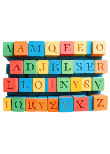 alphabet,amero,ambinder,alphabet word images,anco,ambiorix,alphabets,the letters of the alphabet,scrabble letters,anderhub,letter blocks,alphabet letter,arkanoid,andulo,wamberto,xandred,anixter,ciphers,janiero,light sign,Photography,Fashion Photography,Fashion Photography 07