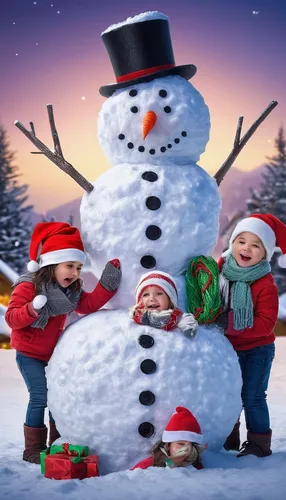 christmas snowman,snowmen,christmas snowy background,children's christmas photo shoot,christmas movie,children's christmas,snowflake background,santa clauses,snowman,snowman marshmallow,christmas banner,christmas background,christmas motif,christmasbackground,carolers,christmas wallpaper,snow figures,christmas greeting,knitted christmas background,carol singers,Photography,Documentary Photography,Documentary Photography 24